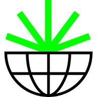 carbon.txt logo