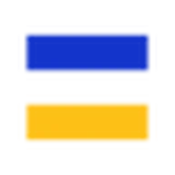 Cardinal Commerce logo