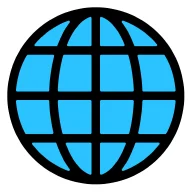 Cargo logo