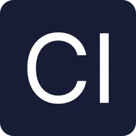 Car Images API