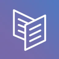 Carrd logo