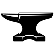 CarrierForge logo
