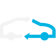CarsXE logo