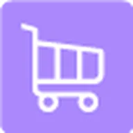 CartBounty logo