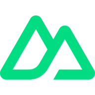 Carthike logo