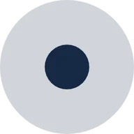 CARTO logo