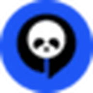 CartPanda logo