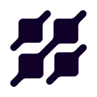 CarTrawler logo