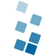 Caspio logo