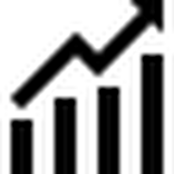 CBR XML Daily logo