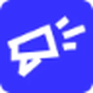 Cdiscount logo