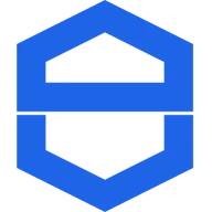 CDN.IR logo