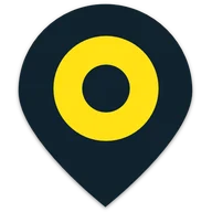 CDN77 logo