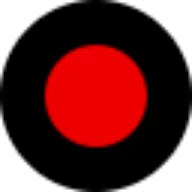 CDNFonts logo