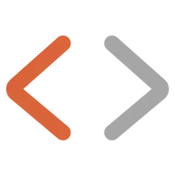 cdnjs logo