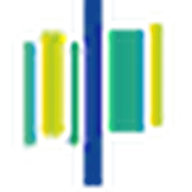 CE Group logo