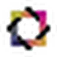 Centmin Mod logo