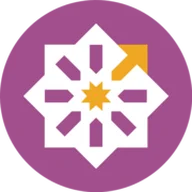 CentOS logo