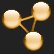 Centova Cast logo