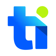 CentralNic RDAP logo