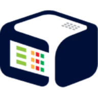 Cenuta logo