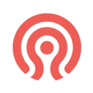 Ceph logo