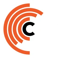 Cerebras logo