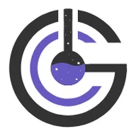 Email Verification for Contact Form 7 logo