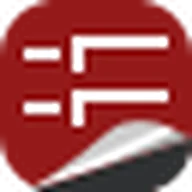 CF7 Skins logo