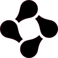 Chainlit logo