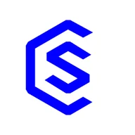 ChainSecurity logo