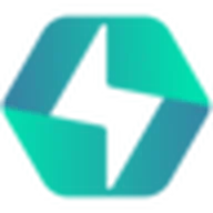 Chakra UI logo