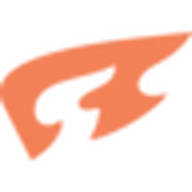 Challonge logo