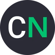 ChangeNOW logo