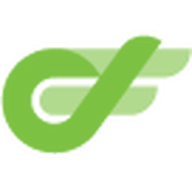 Chapa logo
