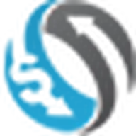 ChargeDesk logo