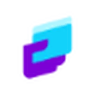 Chargily logo