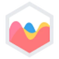 Chart.js logo