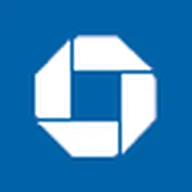 Chase Card Services logo