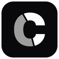 Chatbase logo