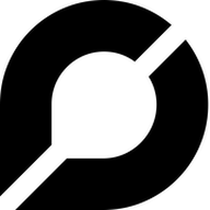 ChatBotKit logo