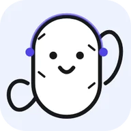 Chat Cactus logo