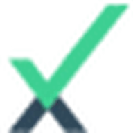 ChatCrux logo