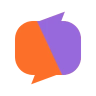 Chatform logo