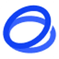 ChatGLM logo