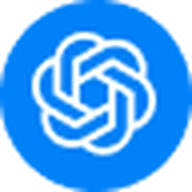 ChatGPT Sites logo