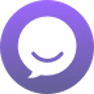 Chative logo