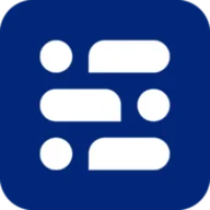 Chatling logo