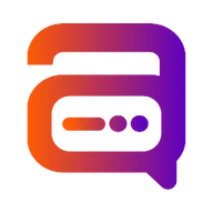 ChatMX logo