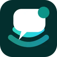 ChatNest logo